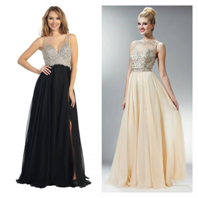 About Something Blue Bridal Shop