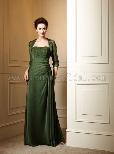 About Something Blue Bridal Shop