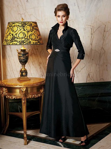 About Something Blue Bridal Shop