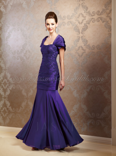 About Something Blue Bridal Shop