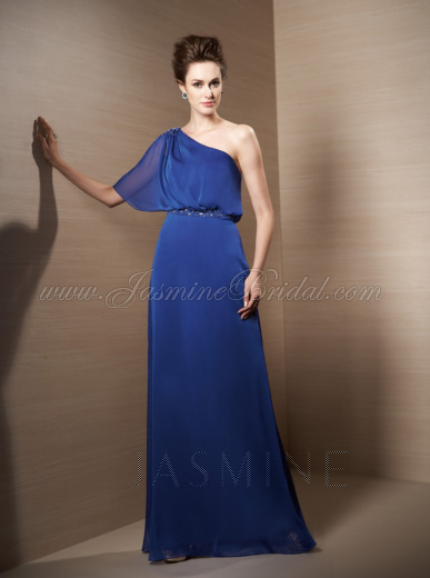 About Something Blue Bridal Shop