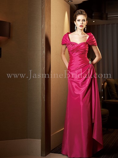 About Something Blue Bridal Shop