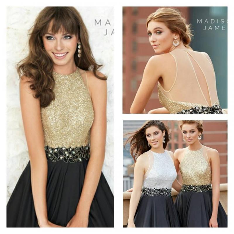 About Something Blue Bridal Shop