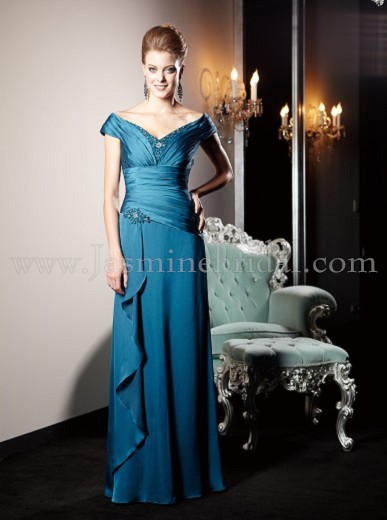 About Something Blue Bridal Shop