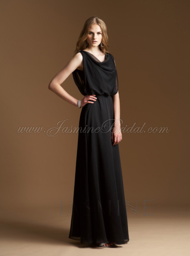 About Something Blue Bridal Shop