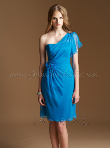 About Something Blue Bridal Shop