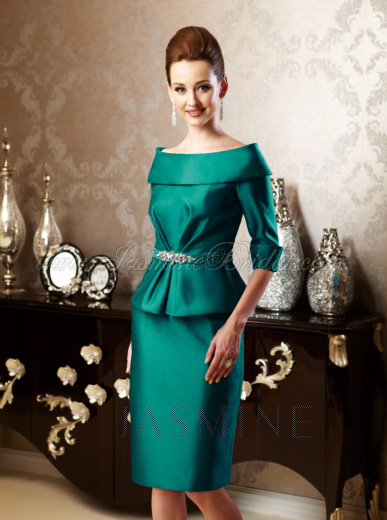 About Something Blue Bridal Shop