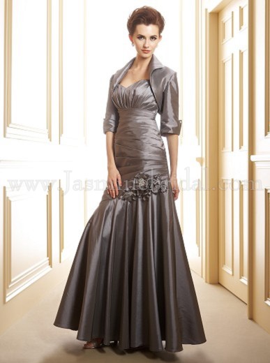 About Something Blue Bridal Shop