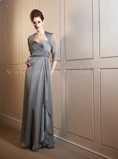 About Something Blue Bridal Shop