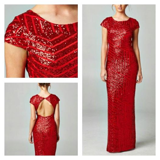 About Something Blue Bridal Shop