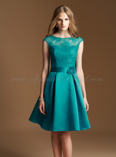 About Something Blue Bridal Shop